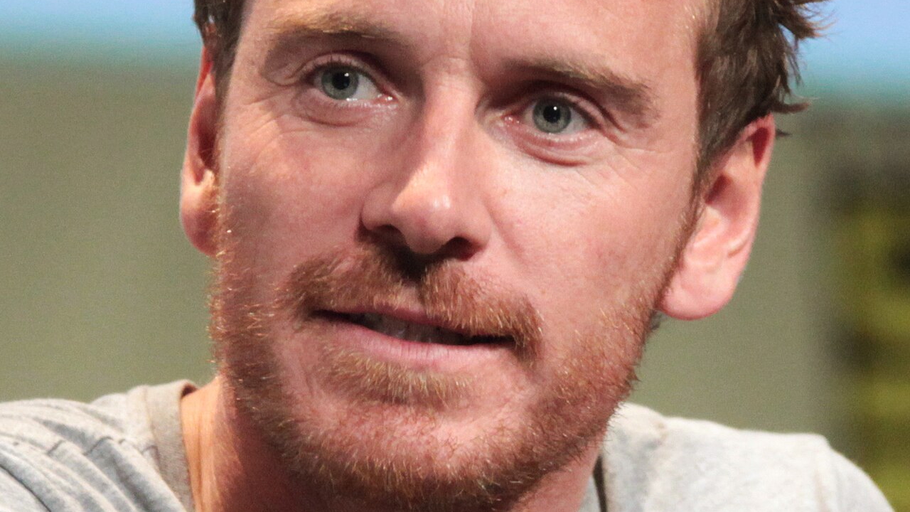 Kennedy, la serie Netflix con Fassbender racconta le origini della dinastia