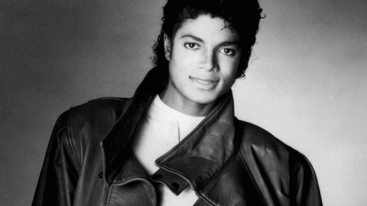 Michael Jackson: The Verdict, Netflix e il processo che divise il mondo