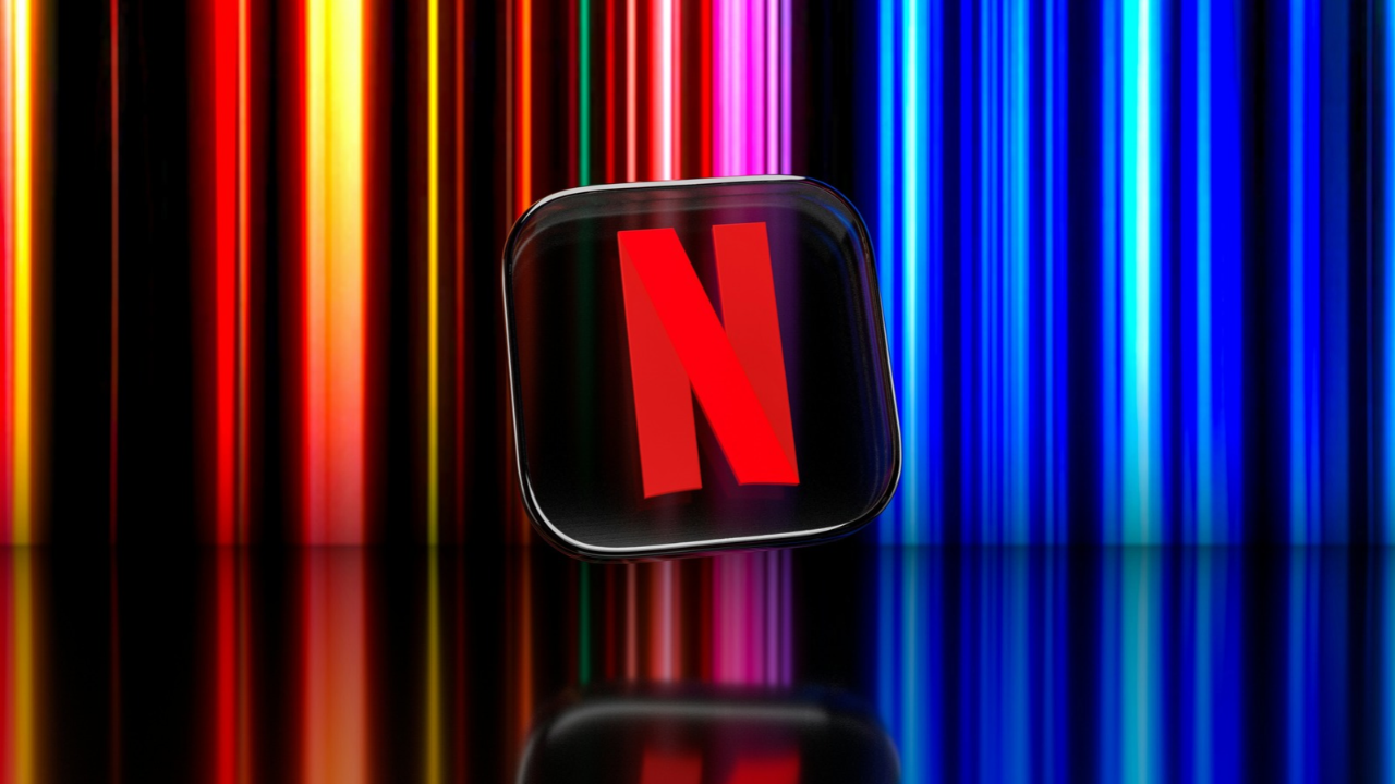 “Minerva – La scuola”, la nuova serie italiana disponibile su Netflix