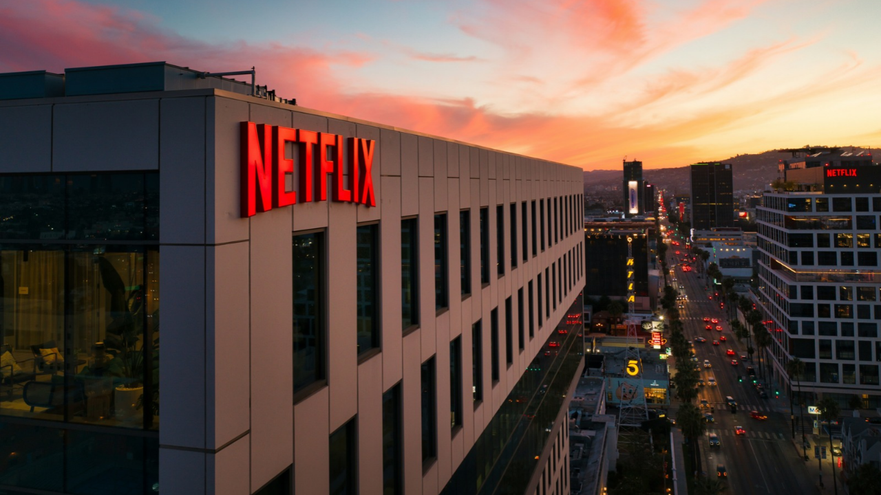 “Monster 4”: su Netflix la storia di Lizzie Borden